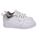 Tênis Hocks Skate Pop Lite - Adulto - Foto 2