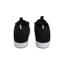 Tênis Hocks Skate Pop Lite - Adulto - Foto 5