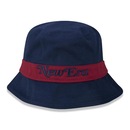 Chapéu Bucket New Era Trick Me - Adulto - Foto 3