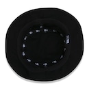 Chapéu Bucket New Era Core Script - Adulto - Foto 5