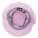 Chapéu Bucket New Era Trick Me - Adulto - Foto 4