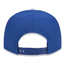 Boné Aba Reta New Era Indianapolis Colts 950 Classic Team - Snapback - Adulto - Foto 2