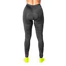 Calça de Ciclismo Power Acolchoada - Feminina - Foto 3