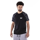 Camiseta Everlast Básica - Masculina - Foto 2