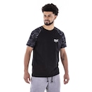 Camiseta Everlast Básica - Masculina - Foto 3
