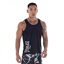 Camiseta Regata Básica Everlast - Masculina - Foto 2