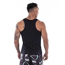 Camiseta Regata Básica Everlast - Masculina - Foto 4