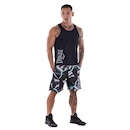 Camiseta Regata Básica Everlast - Masculina - Foto 5