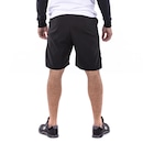 Bermuda Everlast - Masculina - Foto 4