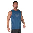 Camiseta Regata Everlast - Masculina - Foto 2