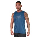 Camiseta Regata Everlast - Masculina - Foto 3