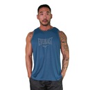 Camiseta Regata Everlast - Masculina - Foto 1