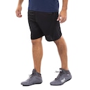 Bermuda Everlast Fundamentals - Masculina - Foto 3