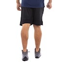 Bermuda Everlast Fundamentals - Masculina - Foto 4