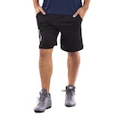 Bermuda Everlast Fundamentals - Masculina - Foto 1