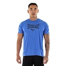 Camiseta Everlast - Masculina - Foto 1