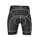 Bermuda Refactor 3Xu 576 - Feminina - Foto 2