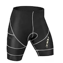 Bermuda Refactor 3Xu 576 - Feminina - Foto 1