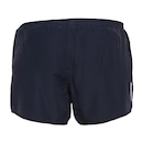 Short Mizuno Basic Run 3 - Masculino - Foto 2