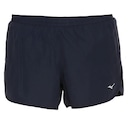 Short Mizuno Basic Run 3 - Masculino - Foto 1