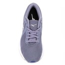 Tênis Mizuno Atlas - Feminino + 3 Pares de Meia - Foto 3