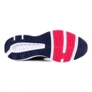 Tênis Mizuno Atlas - Feminino + 3 Pares de Meia - Foto 4