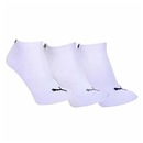 Tênis Mizuno Atlas - Feminino + 3 Pares de Meia - Foto 5