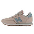 Tênis New Balance 720 - Feminino - Foto 2