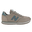 Tênis New Balance 720 - Feminino - Foto 1