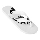 Chinelo Timberland Memories - Masculino - Foto 2