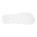 Chinelo Timberland Memories - Masculino - Foto 3