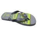 Chinelo Timberland Gold - Masculino - Foto 3