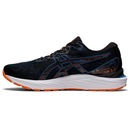 Tênis Asics Gel-Cumulus 23 - Masculino - Foto 2