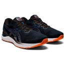 Tênis Asics Gel-Cumulus 23 - Masculino - Foto 3