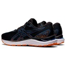 Tênis Asics Gel-Cumulus 23 - Masculino - Foto 4
