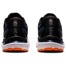 Tênis Asics Gel-Cumulus 23 - Masculino - Foto 5