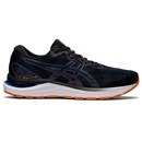 Tênis Asics Gel-Cumulus 23 - Masculino - Foto 1