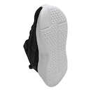 Tenis Puma Infantil Flyer Runner V Ps - Foto 3