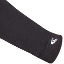 Manguito Poker Impulse - Adulto - Foto 2