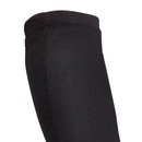 Manguito Poker Impulse - Adulto - Foto 3