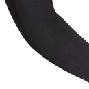 Manguito Poker Impulse - Adulto - Foto 4