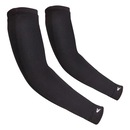 Manguito Poker Impulse - Adulto - Foto 1