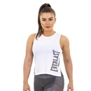Camiseta Regata Everlast CEWA49 - Feminina - Foto 2