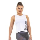Camiseta Regata Everlast CEWA49 - Feminina - Foto 3