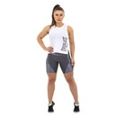 Camiseta Regata Everlast CEWA49 - Feminina - Foto 5