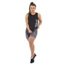 Camiseta Regata Everlast - Feminina - Foto 5