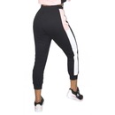 Calça Everlast Vintage - Feminina - Foto 4