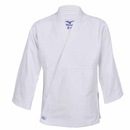 Kimono Mizuno Hayato - Infantil - Foto 2