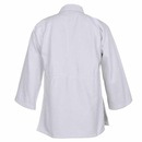 Kimono Mizuno Hayato - Infantil - Foto 3