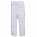 Kimono Mizuno Hayato - Infantil - Foto 4